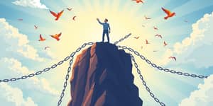 Debt Forgiveness: Exploring Your Options and Rights