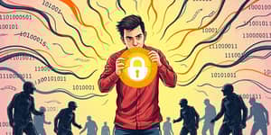 Protecting Against Identity Theft: Securing Your Financial Data