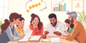 The Financial Impact of Health: Planning for Medical Costs