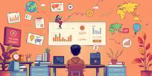 Navigating Economic Indicators: What Financial News Means for You