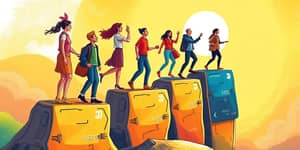 Credit Card Habits: Cultivating Financial Discipline