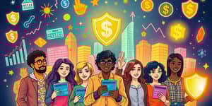 Credit Card Wisdom: Making Informed Financial Choices