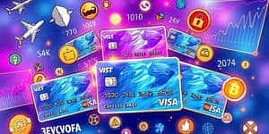 Credit Card Rewards: Beyond the Ordinary