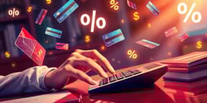 Demystifying Credit Card Interest: A Simple Breakdown