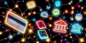 Beyond the Swipe: Understanding Your Card's Ecosystem