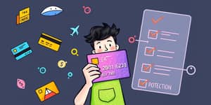 The Essential Credit Card Checklist: What to Look For