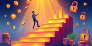 From No Credit to Good Credit: Your Path to Trust