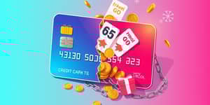 The True Cost of Convenience: Understanding Credit Card Fees