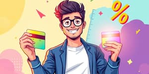 The Complete Guide to Introductory APR Offers