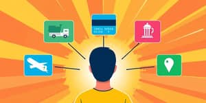 Choosing Your Credit Card: A Personalized Approach