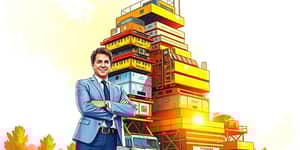 The Prudent Approach to Asset-Secured Lending