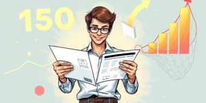 Mastering Your Credit Limit: Leverage for Success