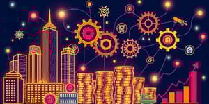 The Art of Strategic Collateralization