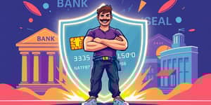 Understanding Chargebacks: Your Consumer Rights Defined