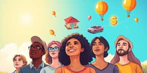 Your Wealth, Your Way: Customized Secured Loan Options