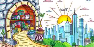 Asset-Backed Finance: A Pathway to Financial Agility