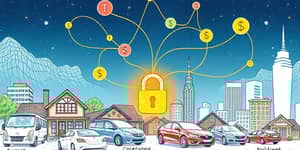 The Foundation of Funding: Understanding Collateral Principles