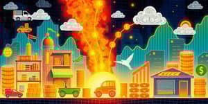 Unlocking Hidden Value: Your Assets' Lending Potential