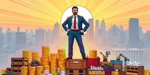 Your Collateral, Your Command: Navigating Asset-Based Credit