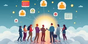 The Proactive Path: Securing Funds with Future Growth in Mind