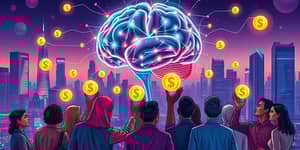 Cognitive Underwriting: AI's Role in Personalized Lending