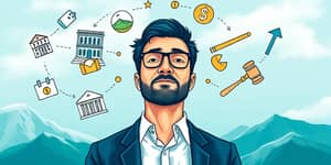 The Secure Investor's Advantage: Funding with Peace of Mind