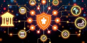 RegTech Orchestration: Harmonizing Compliance Across Systems