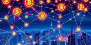 The Future of Money Markets: Digitalizing Short-Term Finance