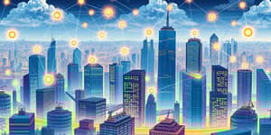 Secured Lending Unleashed: Innovative Funding Solutions