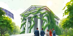 The Prudent Borrower's Roadmap: Sustainable Secured Lending