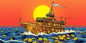 Asset-Driven Finance: Charting Your Course to Capital