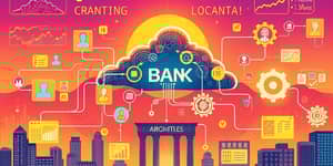 Dynamic Loan Origination: Agile and Responsive Credit Solutions