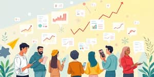 Behavioral Finance Personalization: Nudging Towards Better Decisions