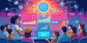 Generative Finance: AI Crafting Bespoke Financial Products