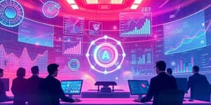 Proactive Portfolio Management: AI-Driven Investment Adjustments