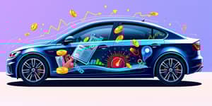 The Hidden Costs of Ownership: Beyond the Sticker Price