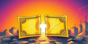 The Art of the Stock Split: What It Means for Investors