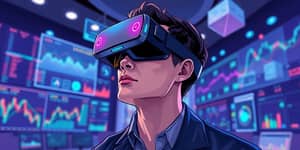 Augmented Trading Platforms: Enhancing Trader Decision Making