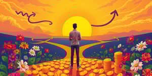 The 'Why' Behind Your Money Habits: A Deeper Look