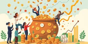 Decoding Mutual Funds: A Collective Investment Approach