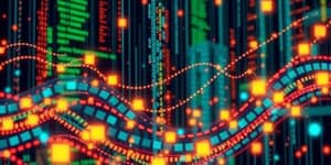 Invisible Reconciliation: Automating Financial Record Keeping