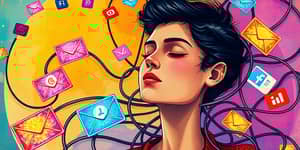 Subscription Overload: Conquering Recurring Costs