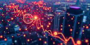 Swarm Intelligence in Investing: Collective AI Market Insights