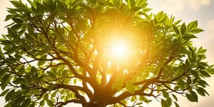 The Expense Ratio Explained: Minimizing Investment Fees