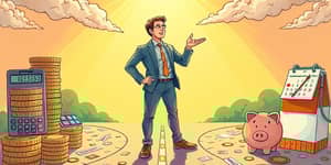 Navigating Layoffs: Financial Preparedness Strategies