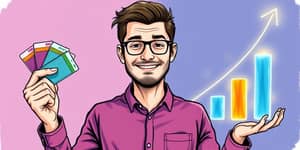 Credit Utilization: Maximizing Your Score's Potential