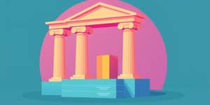 Understanding Bonds: Stability in Your Portfolio