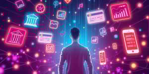 Your Financial Ecosystem: Connecting All Your Accounts