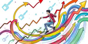 The Agile Investor: Adapting to Market Swings