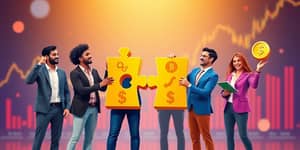 Fractional Investing: Owning a Piece of the Action